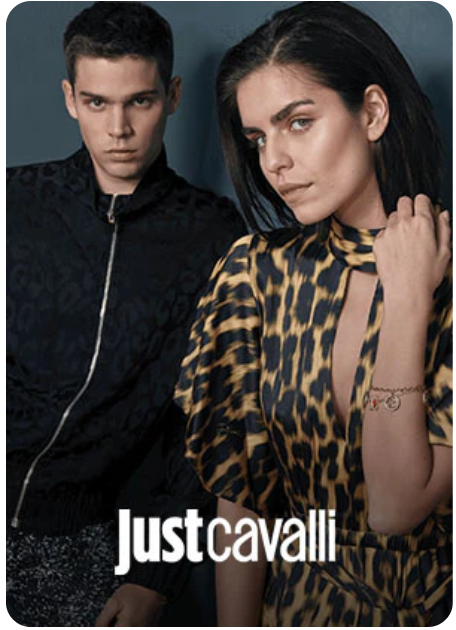 Casuals